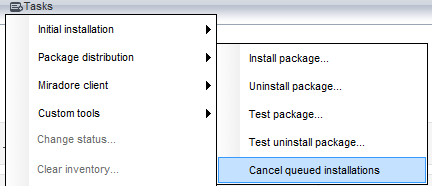 Cancelling_queued_installations